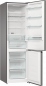 Preview: Gorenje NK 89 B0 DXL Kühlkombination Preview: Gorenje NK 89 B0 DXL Kühlkombination